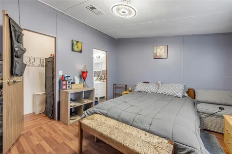 475 Leslie Drive Port Orange FL 32127