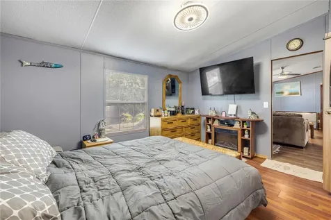 475 Leslie Drive Port Orange FL 32127