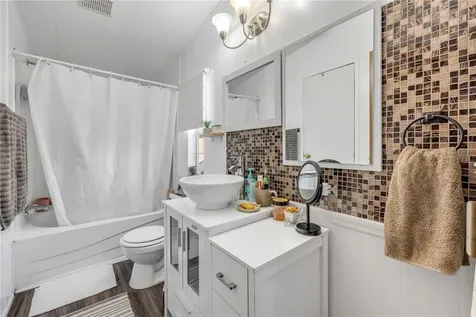 475 Leslie Drive Port Orange FL 32127