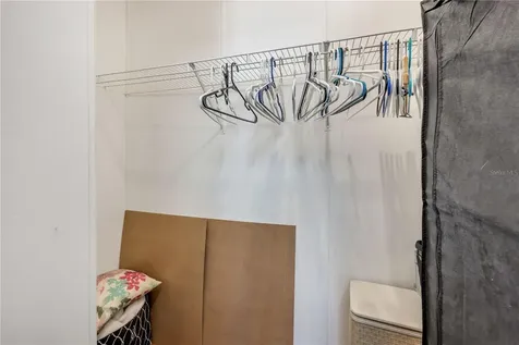 475 Leslie Drive Port Orange FL 32127