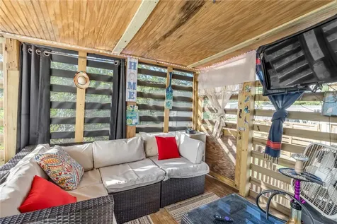 475 Leslie Drive Port Orange FL 32127