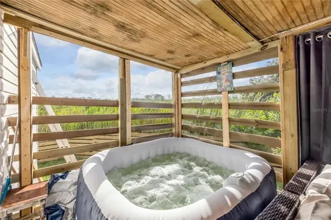 475 Leslie Drive Port Orange FL 32127