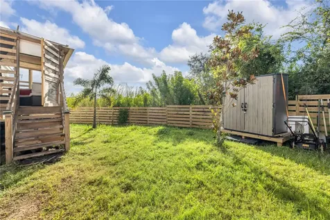 475 Leslie Drive Port Orange FL 32127