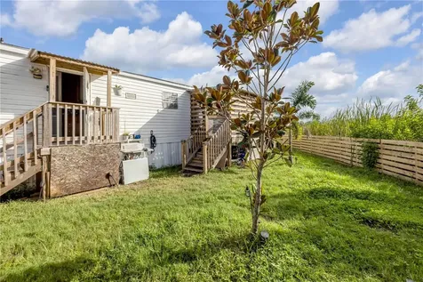 475 Leslie Drive Port Orange FL 32127