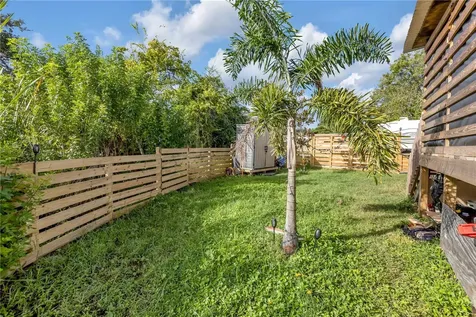 475 Leslie Drive Port Orange FL 32127