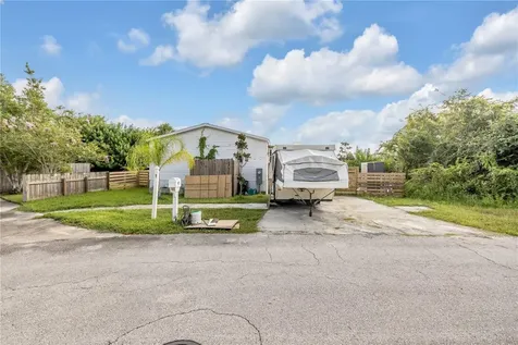 475 Leslie Drive Port Orange FL 32127