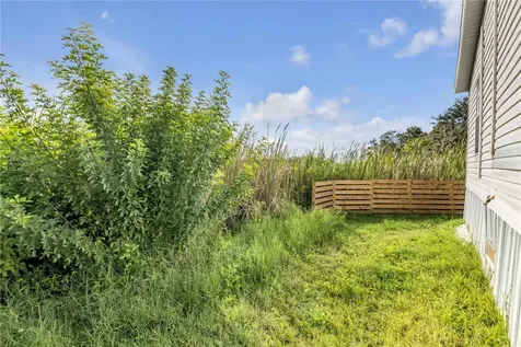 475 Leslie Drive Port Orange FL 32127