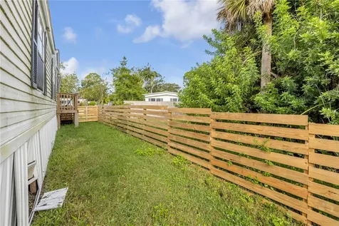 475 Leslie Drive Port Orange FL 32127