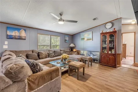 475 Leslie Drive Port Orange FL 32127