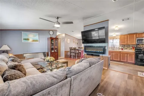 475 Leslie Drive Port Orange FL 32127