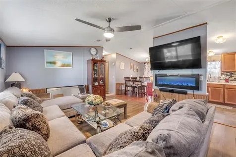 475 Leslie Drive Port Orange FL 32127