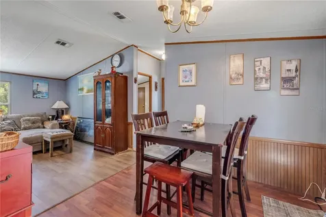 475 Leslie Drive Port Orange FL 32127