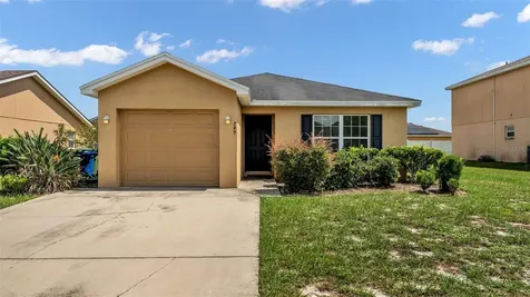 749 Overlook Grove Drive Winter Haven FL 33884