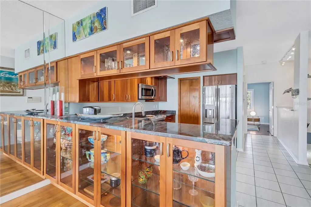 4629 Mirabella Court St Pete Beach FL 33706