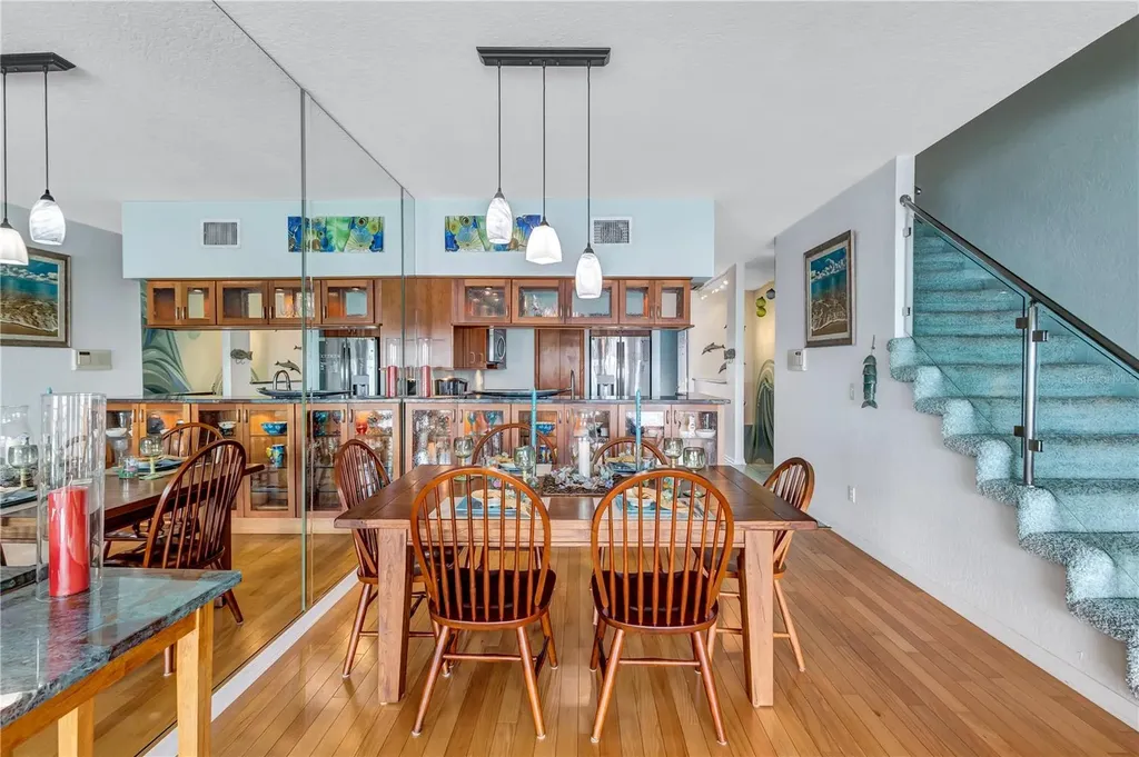 4629 Mirabella Court St Pete Beach FL 33706