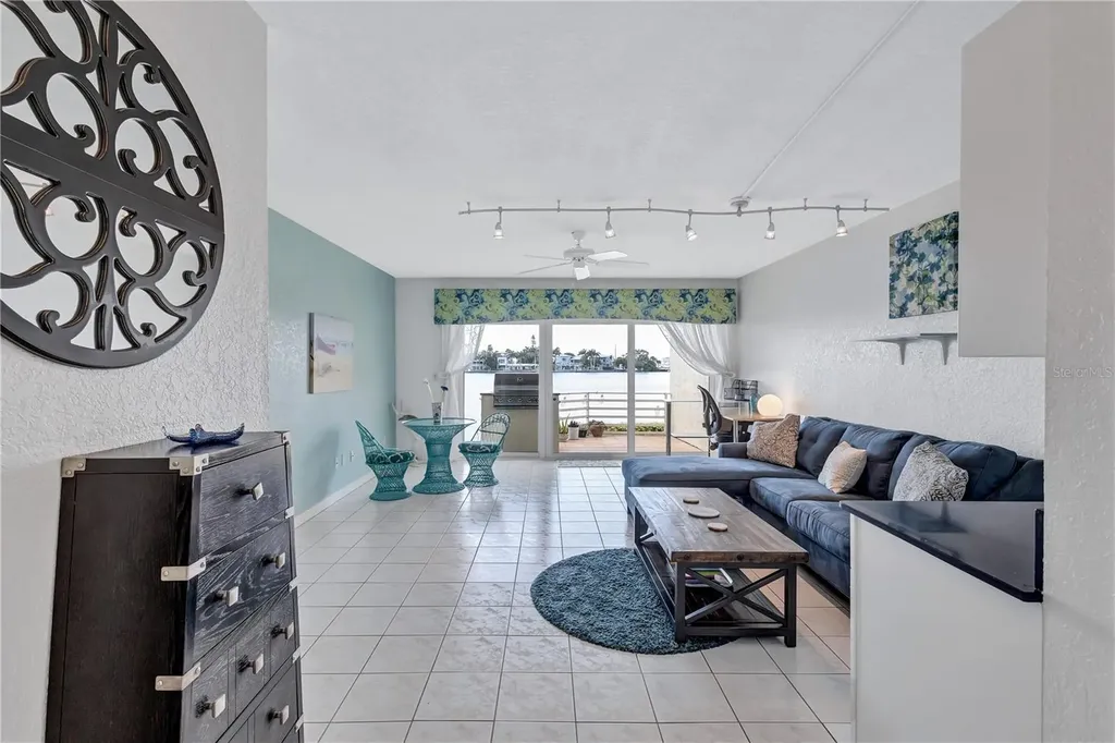 4629 Mirabella Court St Pete Beach FL 33706
