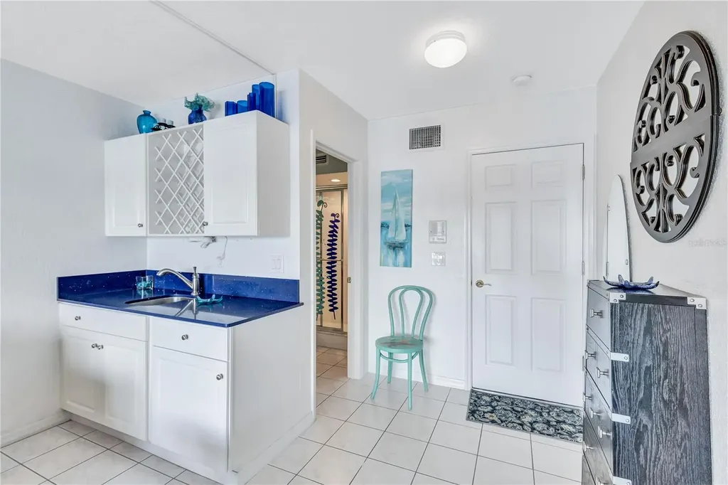 4629 Mirabella Court St Pete Beach FL 33706