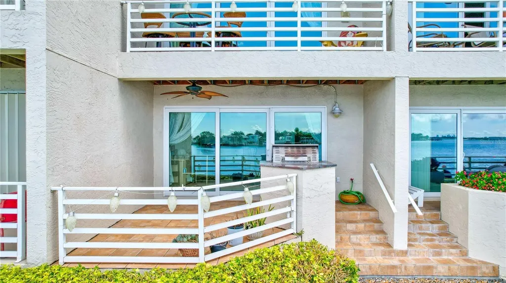 4629 Mirabella Court St Pete Beach FL 33706