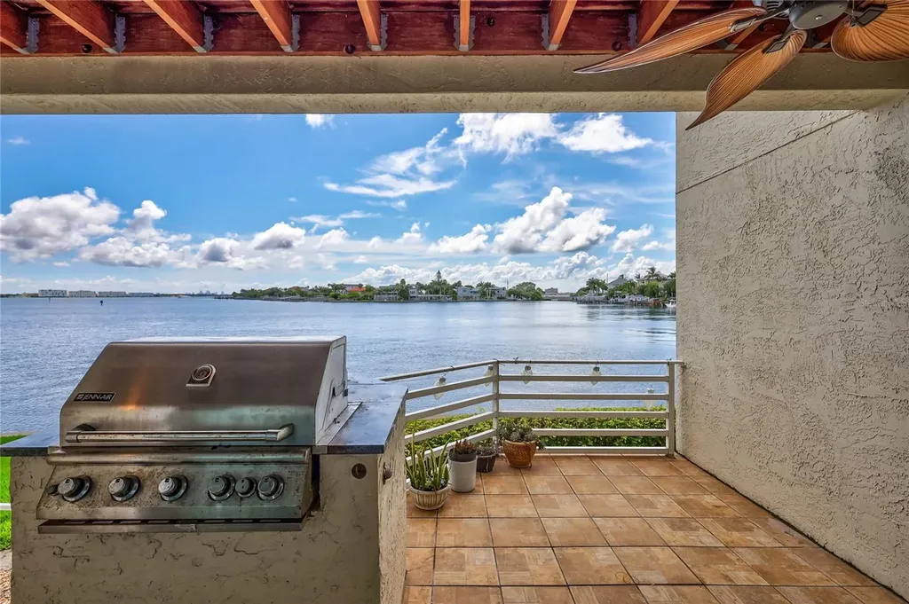 4629 Mirabella Court St Pete Beach FL 33706