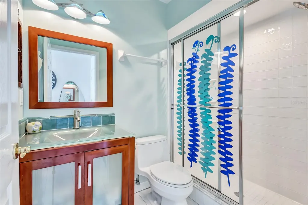 4629 Mirabella Court St Pete Beach FL 33706