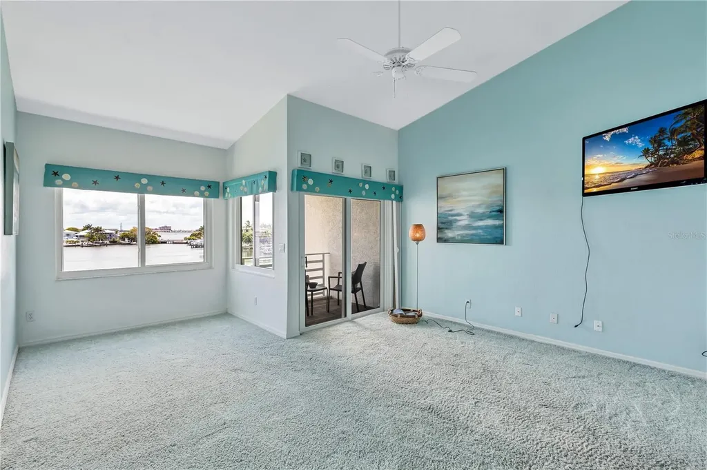 4629 Mirabella Court St Pete Beach FL 33706