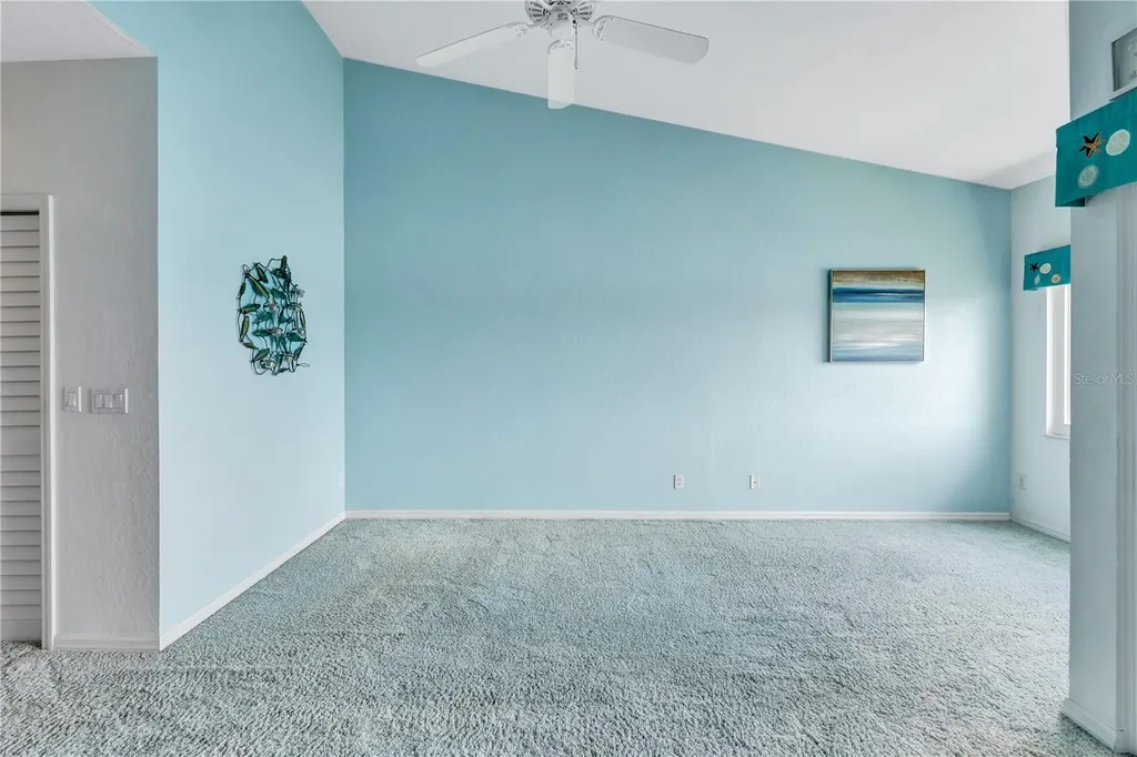 4629 Mirabella Court St Pete Beach FL 33706