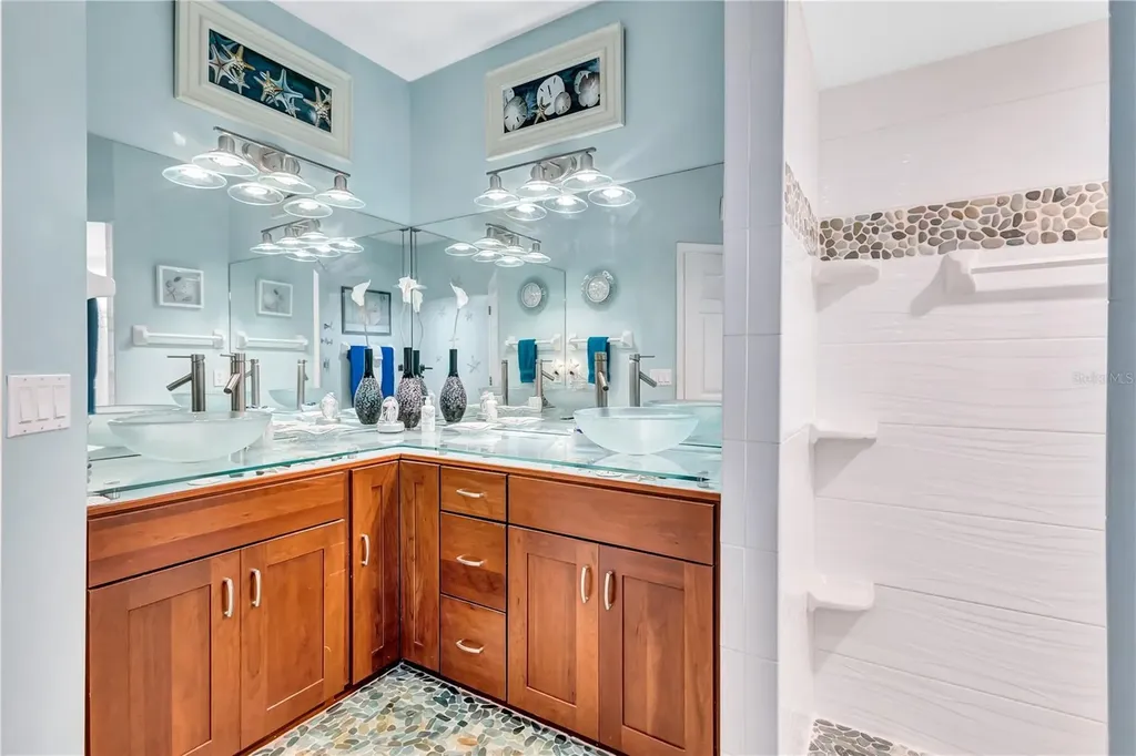 4629 Mirabella Court St Pete Beach FL 33706