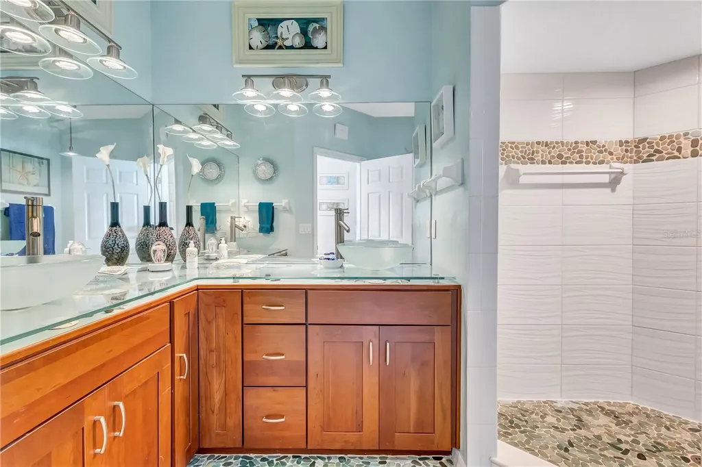 4629 Mirabella Court St Pete Beach FL 33706