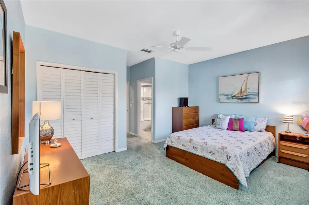 4629 Mirabella Court St Pete Beach FL 33706