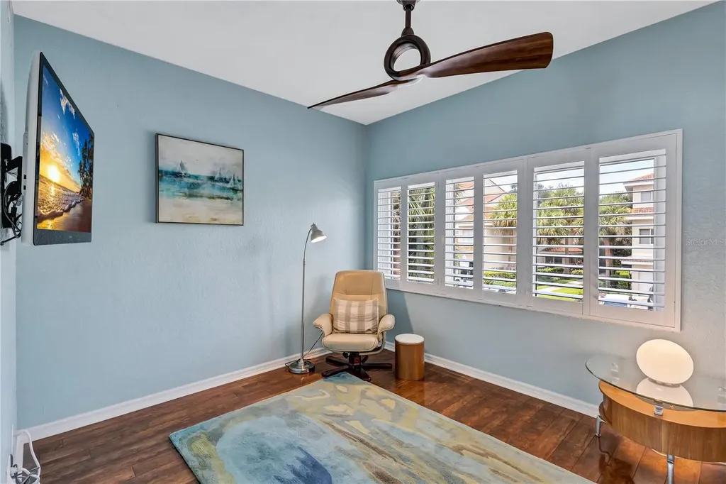 4629 Mirabella Court St Pete Beach FL 33706