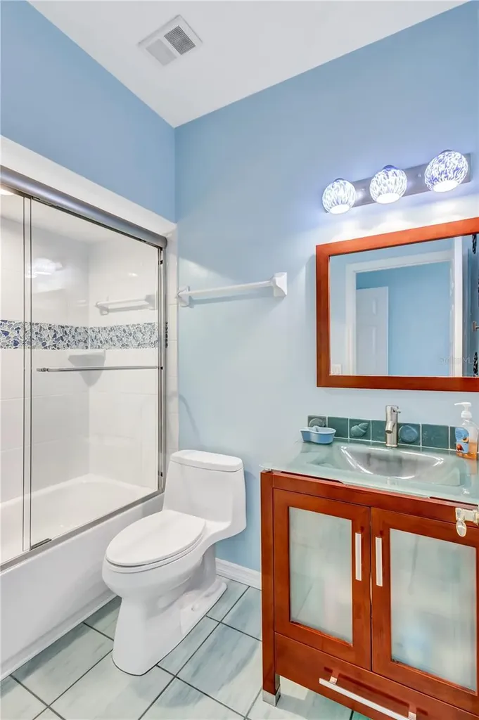 4629 Mirabella Court St Pete Beach FL 33706