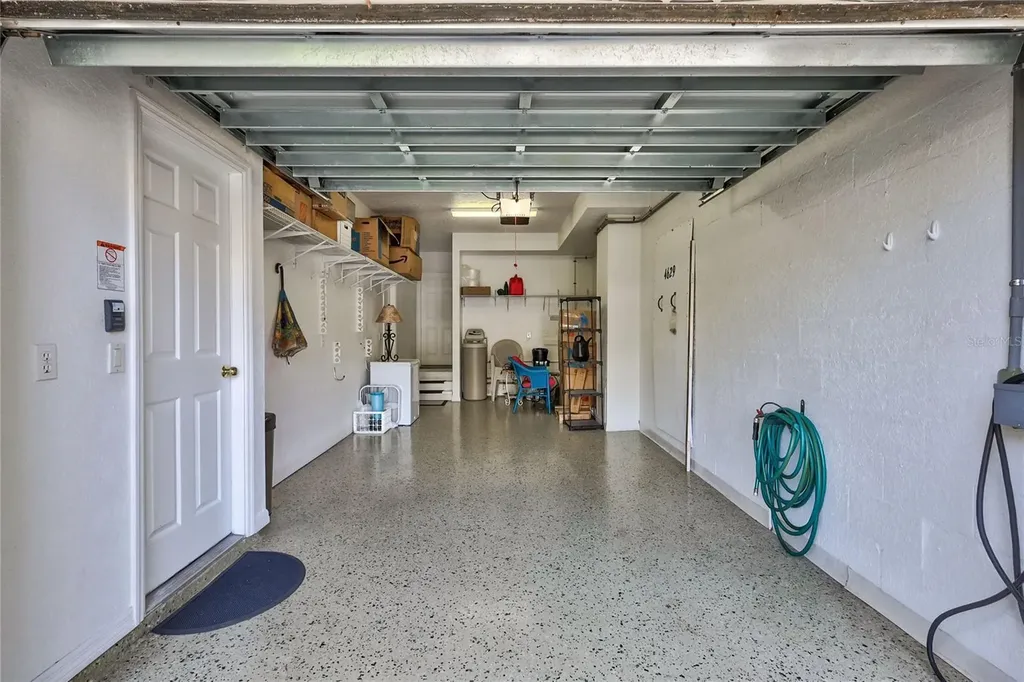 4629 Mirabella Court St Pete Beach FL 33706