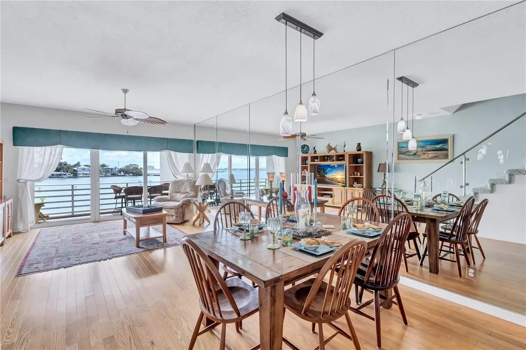 4629 Mirabella Court St Pete Beach FL 33706