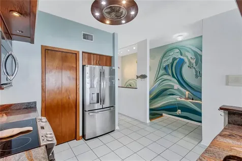 4629 Mirabella Court St Pete Beach FL 33706