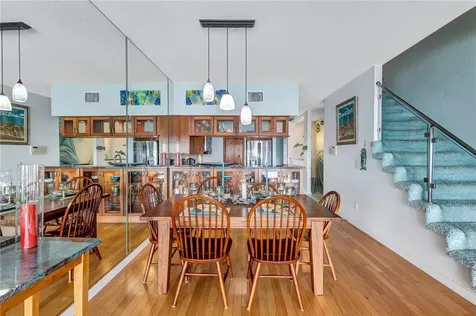 4629 Mirabella Court St Pete Beach FL 33706