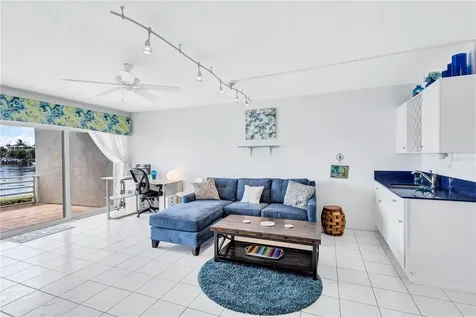 4629 Mirabella Court St Pete Beach FL 33706