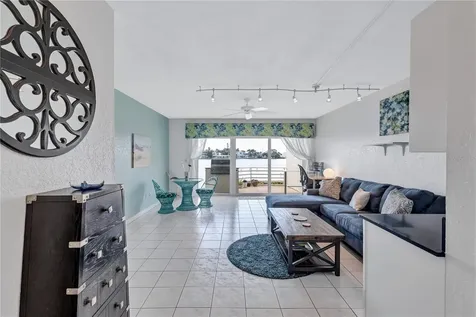 4629 Mirabella Court St Pete Beach FL 33706