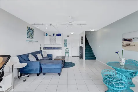 4629 Mirabella Court St Pete Beach FL 33706
