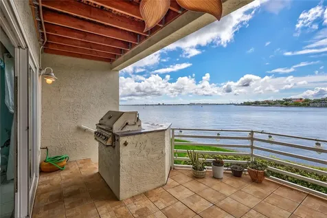 4629 Mirabella Court St Pete Beach FL 33706