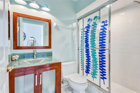 4629 Mirabella Court St Pete Beach FL 33706