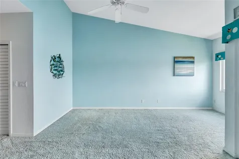 4629 Mirabella Court St Pete Beach FL 33706