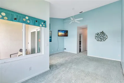 4629 Mirabella Court St Pete Beach FL 33706