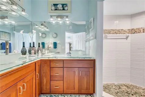 4629 Mirabella Court St Pete Beach FL 33706