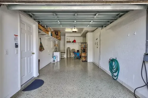 4629 Mirabella Court St Pete Beach FL 33706