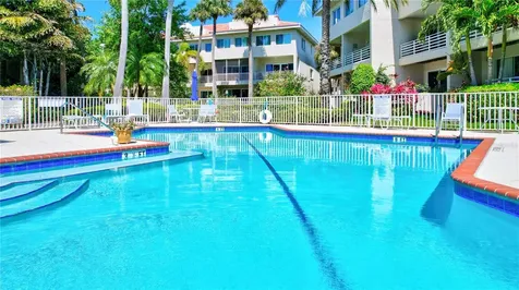 4629 Mirabella Court St Pete Beach FL 33706