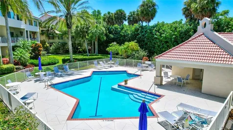 4629 Mirabella Court St Pete Beach FL 33706
