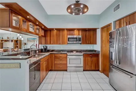 4629 Mirabella Court St Pete Beach FL 33706