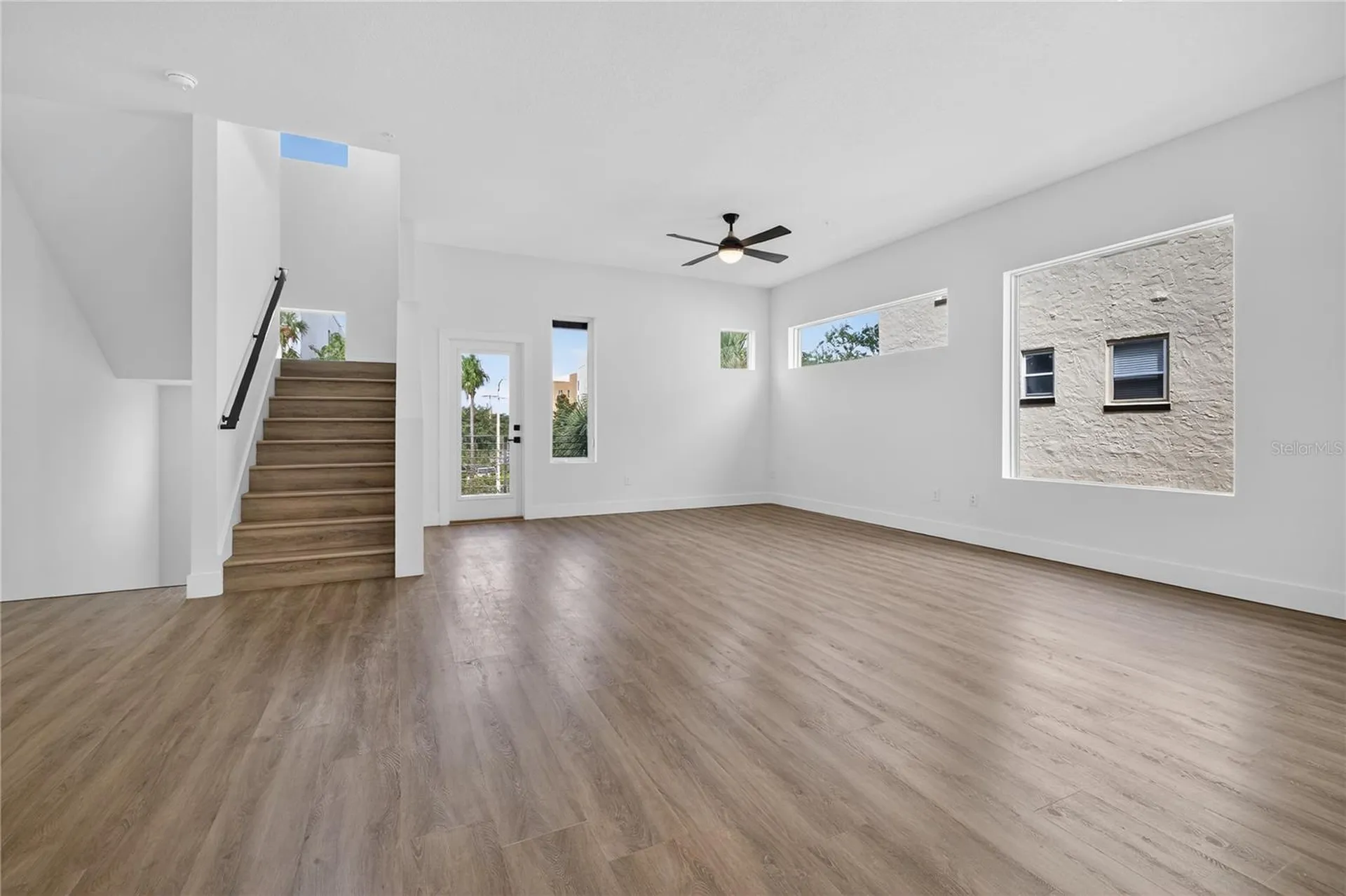 536 Drive Martin Luther King Jr Street S St Petersburg FL 33701