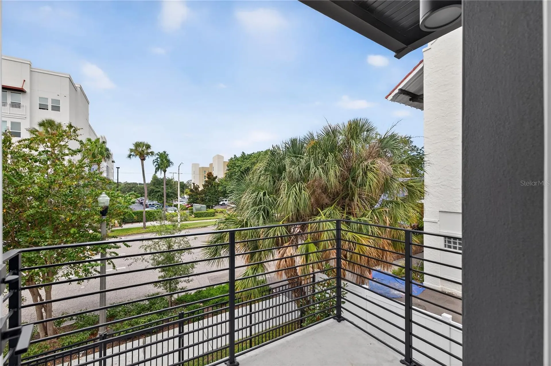 536 Drive Martin Luther King Jr Street S St Petersburg FL 33701