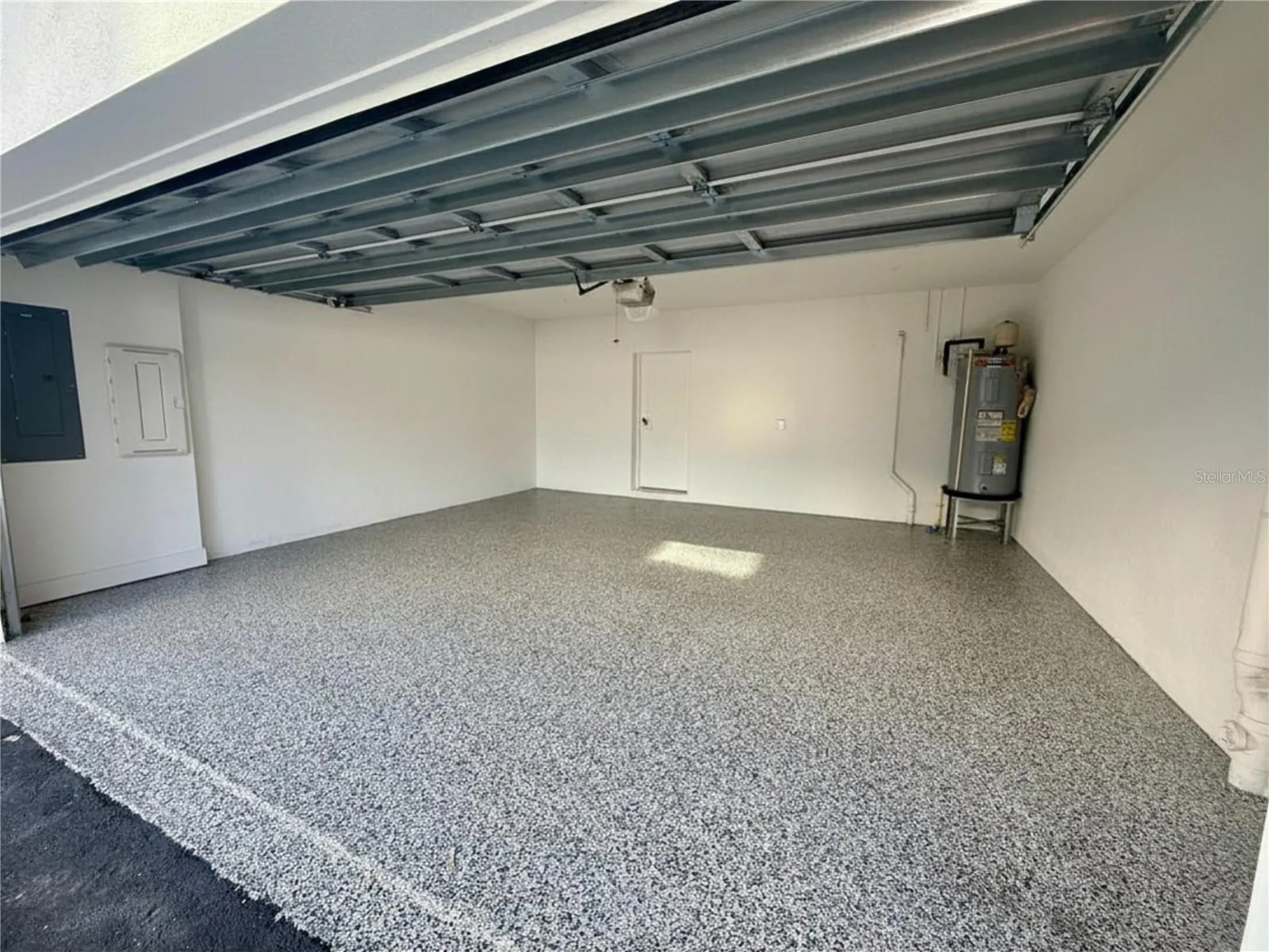 536 Drive Martin Luther King Jr Street S St Petersburg FL 33701